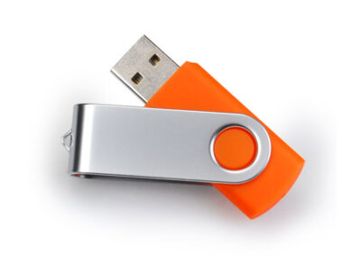 Produkt für ein Template