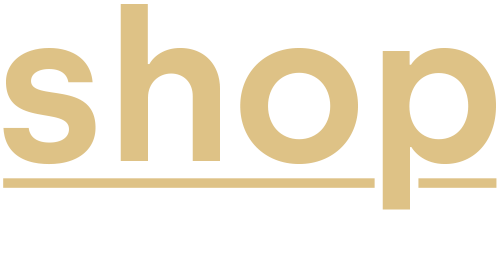 Shop-logo